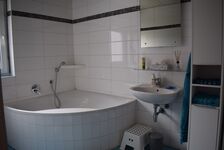 Apartment in Bous Picture 15