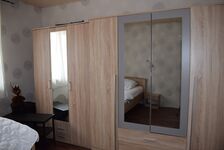 Apartment in Bous Picture 9