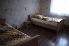 Apartment in Bous Picture 4