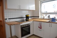 Apartment in Bous Picture 14
