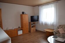 Apartment in Bous Picture 10