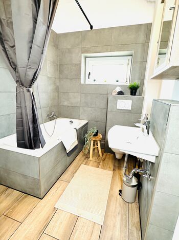 Wohnung in Herne Bild 5