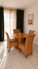 Citynah - Wohnung mit Balkon in Wuppertal Picture 10