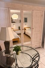 Citynah - Wohnung mit Balkon in Wuppertal Picture 12