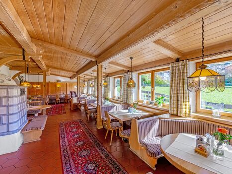 Landhotel Gabriele Obrázok 5