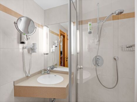 Landhotel Gabriele Obrázok 4