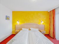 Landhotel Gabriele Bild 8