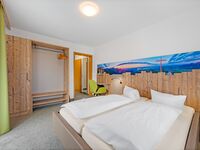 Landhotel Gabriele Bild 11