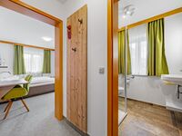 Landhotel Gabriele Bild 14