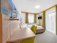 Landhotel Gabriele Bild 6