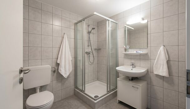 Business Apartment Eppingen Picture 3