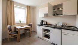 Business Apartment Eppingen Bild 2