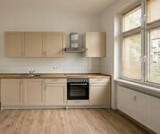 Wohnung in Ibbenbüren Bild 3