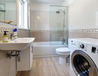 Wohnung in Ibbenbüren Bild 4