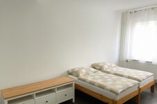 Wohnung in Budenheim Bild 2