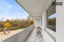Wohnung in Hanau Bild 8