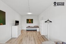 Wohnung in Hanau Bild 13