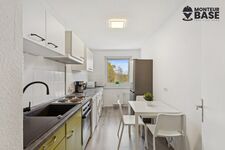 Wohnung in Hanau Bild 4