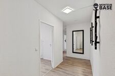 Wohnung in Hanau Bild 14