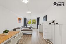 Wohnung in Hanau Bild 11
