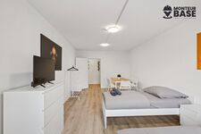 Wohnung in Hanau Bild 12