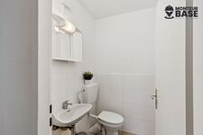 Wohnung in Hanau Bild 7