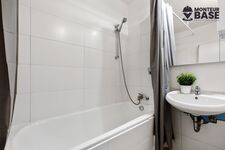 Wohnung in Hanau Bild 6