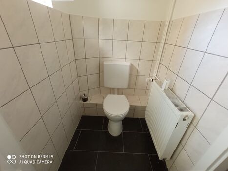 Wohnung Leonie ab 15 Euro Große Gruppen möglich Bild 2