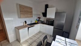 TOP! Wohnung in Steinfurt Bild 1