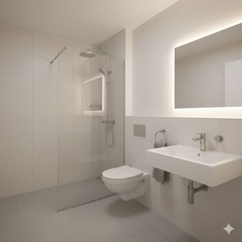 Mieszkanie w Leverkusen Zdjęcie 4