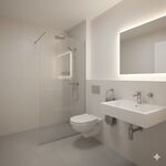 Mieszkanie w Leverkusen Zdjęcie 4