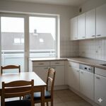 Mieszkanie w Leverkusen Zdjęcie 3