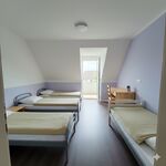 Mieszkanie w Leverkusen Zdjęcie 1