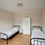 Mieszkanie w Leverkusen Zdjęcie 2