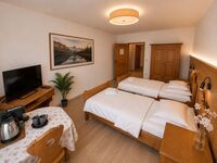 Pension Yilmaz Picture 2