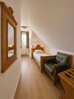 Pension Yilmaz Picture 4
