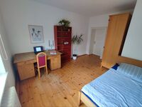 Dein zukünftiges Zimmer