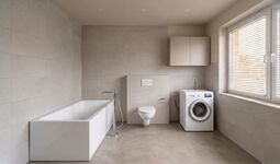 Wohnung in Wiesloch Bild 4