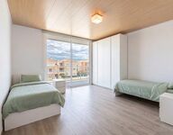 Wohnung in Wiesloch Bild 2