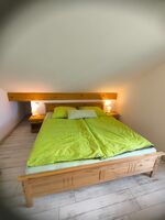 Wohnung auf dem Land Bild 1