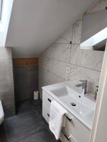 Wohnung auf dem Land Bild 6