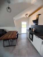 Wohnung auf dem Land Bild 3