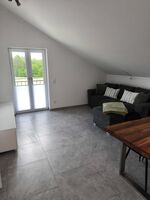 Wohnung auf dem Land Bild 4