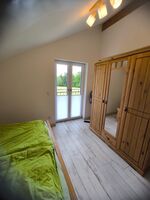 Wohnung auf dem Land Bild 2