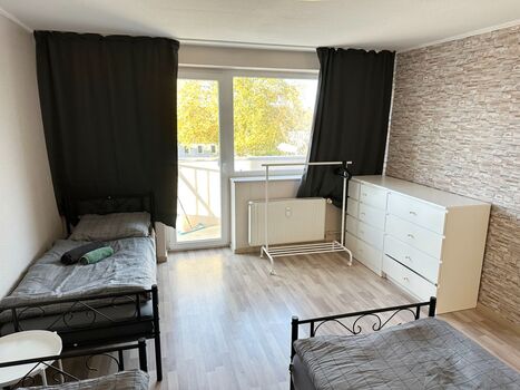 HomeRent in Raunheim & Umgebung HR-124-raunheim Bild 4
