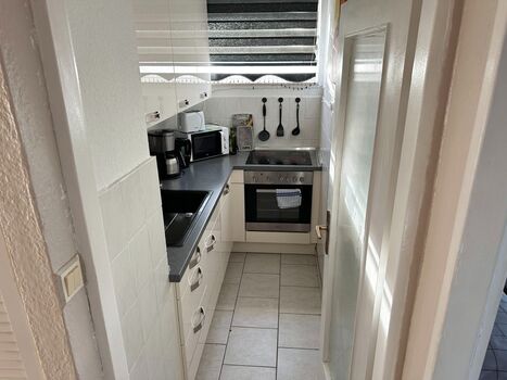 HomeRent in Raunheim & Umgebung HR-124-raunheim Bild 5