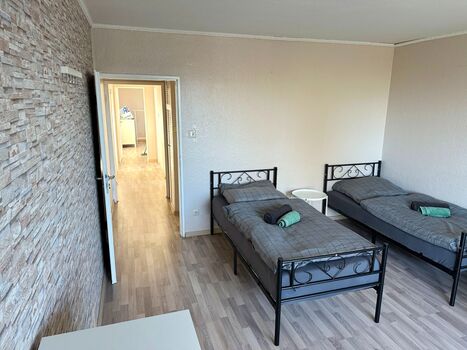 HomeRent in Raunheim & Umgebung HR-124-raunheim Bild 2