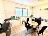 Fewofly Apartments - Berlin Zdjęcie 3