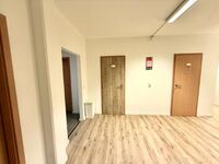 Fewofly Apartments - Berlin Zdjęcie 11