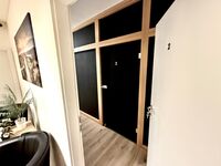 Fewofly Apartments - Berlin Zdjęcie 10